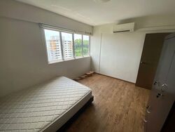 Blk 37 Telok Blangah Rise (Bukit Merah), HDB 5 Rooms #563358331